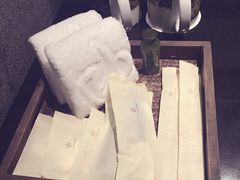 日月谷温泉渡假村-厦门日月谷温泉渡假村