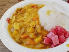 -阳阳中国饭(龙湖大兴天街)