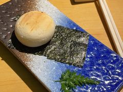 -久村和居