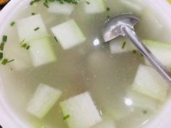 -锐记美食店·现捞海鲜(闸坡店)