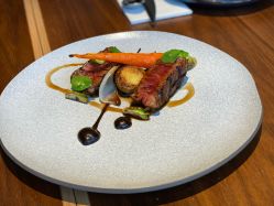 但马屋m3安格斯菲力-The Anchor