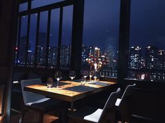 -AZUL by FUEL蓝色·法式酒馆(琶醍店)