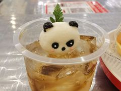 -孖记茶档·热腾茶餐(乐峰店)