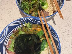 -食之六七·面(朝阳大悦城店)