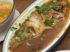 -鸿运楼·舌尖上的徽菜