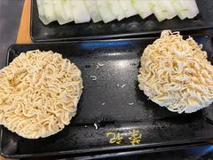 -荣记潮汕牛肉火锅(仙鹤街店)