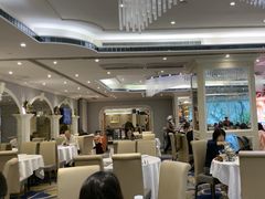 -新兴家喻酒家·羊城名宴(昌岗店)