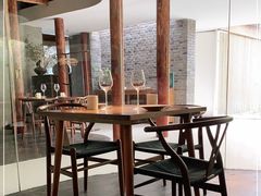 -曲廊院(东四十一条店)