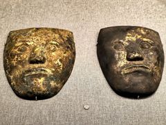 -广西壮族自治区博物馆