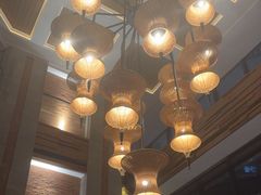 -浅深Cheersum(曹杨店)