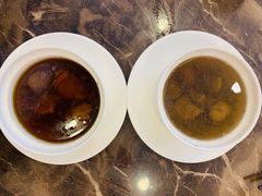 -陆记鹅庄·潮汕菜·狮头鹅(大仟里店)