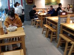 -中原一大碗(湖滨店)