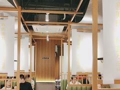 -和晟shèng铁锅炖·东北菜(南山店)