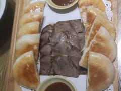 -田趣园长沙菜(天安云谷店)
