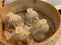 -上海老站(徐家汇店)