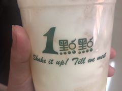 -南山饭店(阳明古镇店)