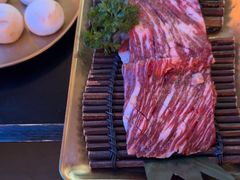 -西塔老太太泥炉烤肉(上海七宝领展广场店)