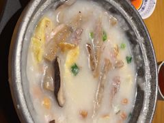 -子曰·礼茶居(壬丰大厦店)