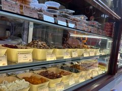 -戴记糖坊(西马路店)