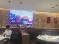 -肥仔文澳门猪骨煲(南京西路店)