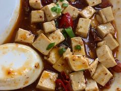 -星奇缘·海鲜餐厅(东山美食地标店)