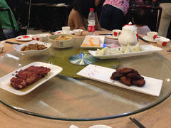 IMG_4364-鸿瑞興面馆(梅岭店)