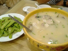 android_upload_pic-川味王(农民街店)
