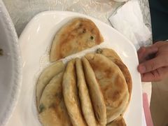 -蒲园食堂(中山大学广州校区南校园店)