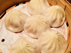 -外婆家(南开大悦城店)