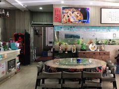 -巽寮印象美食部落餐厅·海鲜·地方特色菜(惠州体验店)
