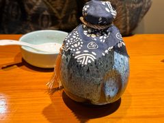 -莲餐厅·湖北菜·潜江小龙虾店(愚园路店)