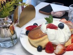-WOKKA by艮上(中海环宇荟店)