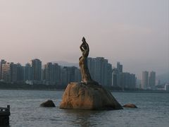 -爱情邮局