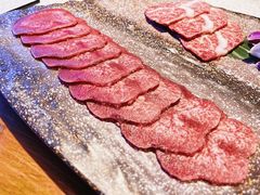 -哈拉海和牛主题餐厅(哈西店)