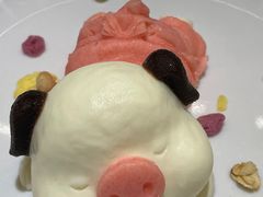 -杯子红牛排(创意产业园店)