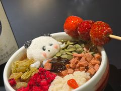 -麻六记(凤凰汇店)