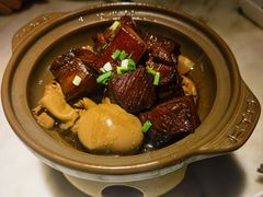 -東大方(武康千秋广场店)
