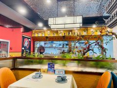 -洞庭家宴·头牌甲鱼(广渠门店)