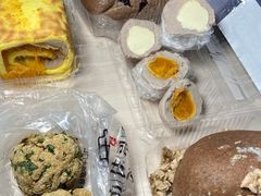-纯坊佳哥手作(江汉路店)
