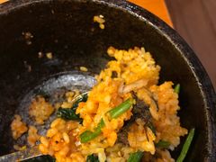 -竹马炭火烤肉(南屏店)