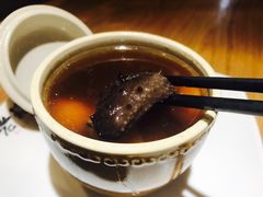 民间佛跳墙-老福洲徐记(福新店)
