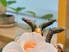 -沄记顺德菜打边炉(东直门店)