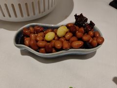 -侨美·唐荔园·40年地道粤菜