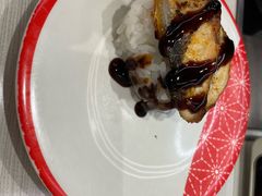 -濱寿司(高新伊藤店)