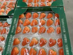 -山姆会员商店(杨桥西路店)