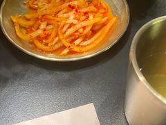-西塔老太太泥炉烤肉(北京北苑天街龙湖店)