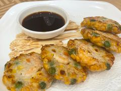 -瑞福园联谊餐室(茂名南路店)