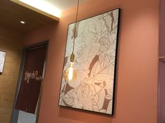 -鲜芋仙(中山路店)