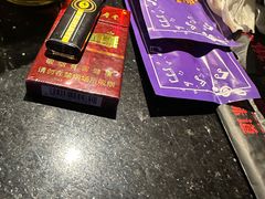 -冰城小镇音乐串吧·聚会餐厅(百子湾店)