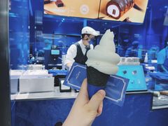 -the Roll'ING手作瑞士卷专门店(卓悦中心店)